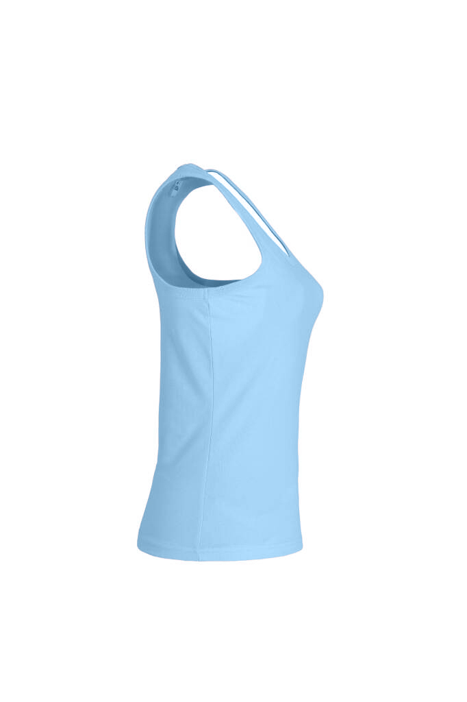 Debardeur AMANDA Femme – Image 2