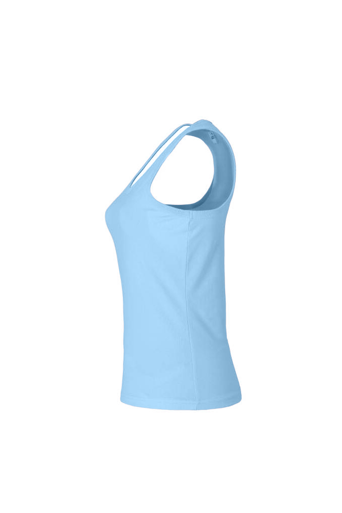 Debardeur AMANDA Femme – Image 3