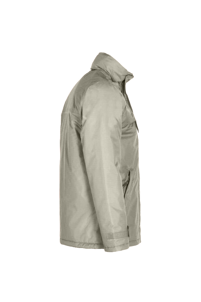 Parka Boreal – Image 3
