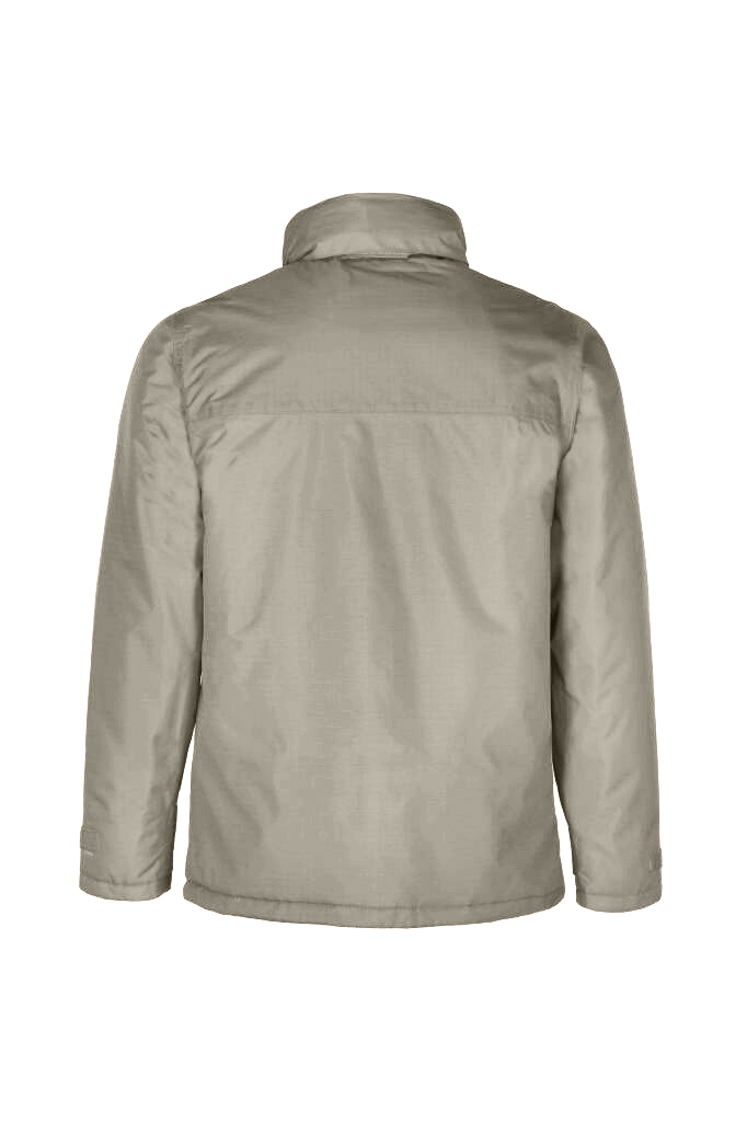 Parka Boreal – Image 2