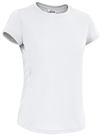 T-shirt BRENDA Femme
