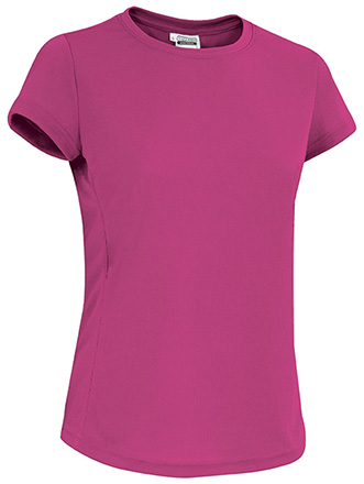 T-shirt BRENDA Femme – Image 5