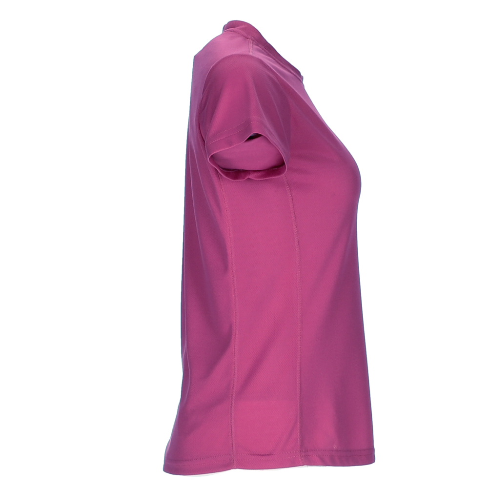 T-shirt BRENDA Femme – Image 2