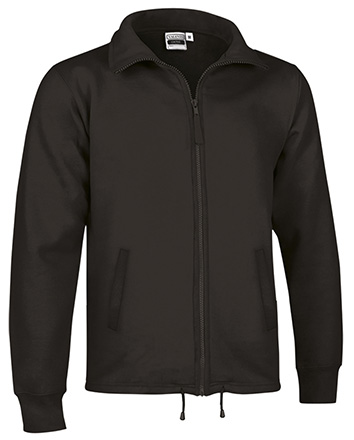 Sweat-shirt CACTUS – Image 6