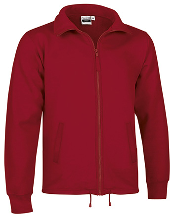 Sweat-shirt CACTUS – Image 9