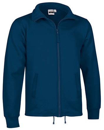 Sweat-shirt CACTUS – Image 7