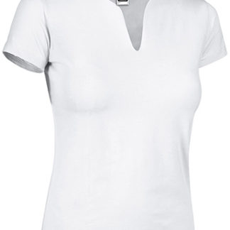 T-shirt CANCUN Femme
