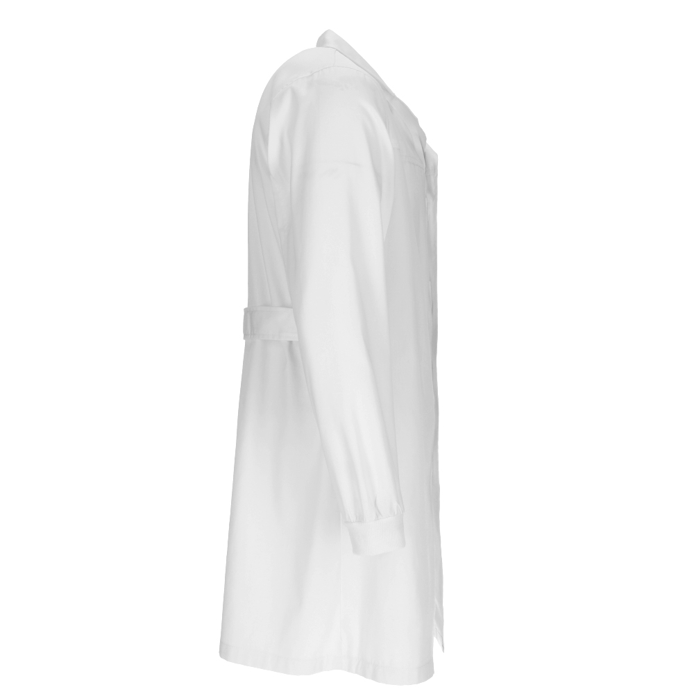 BLOUSE DE TRAVAIL CLUSTER – Image 4