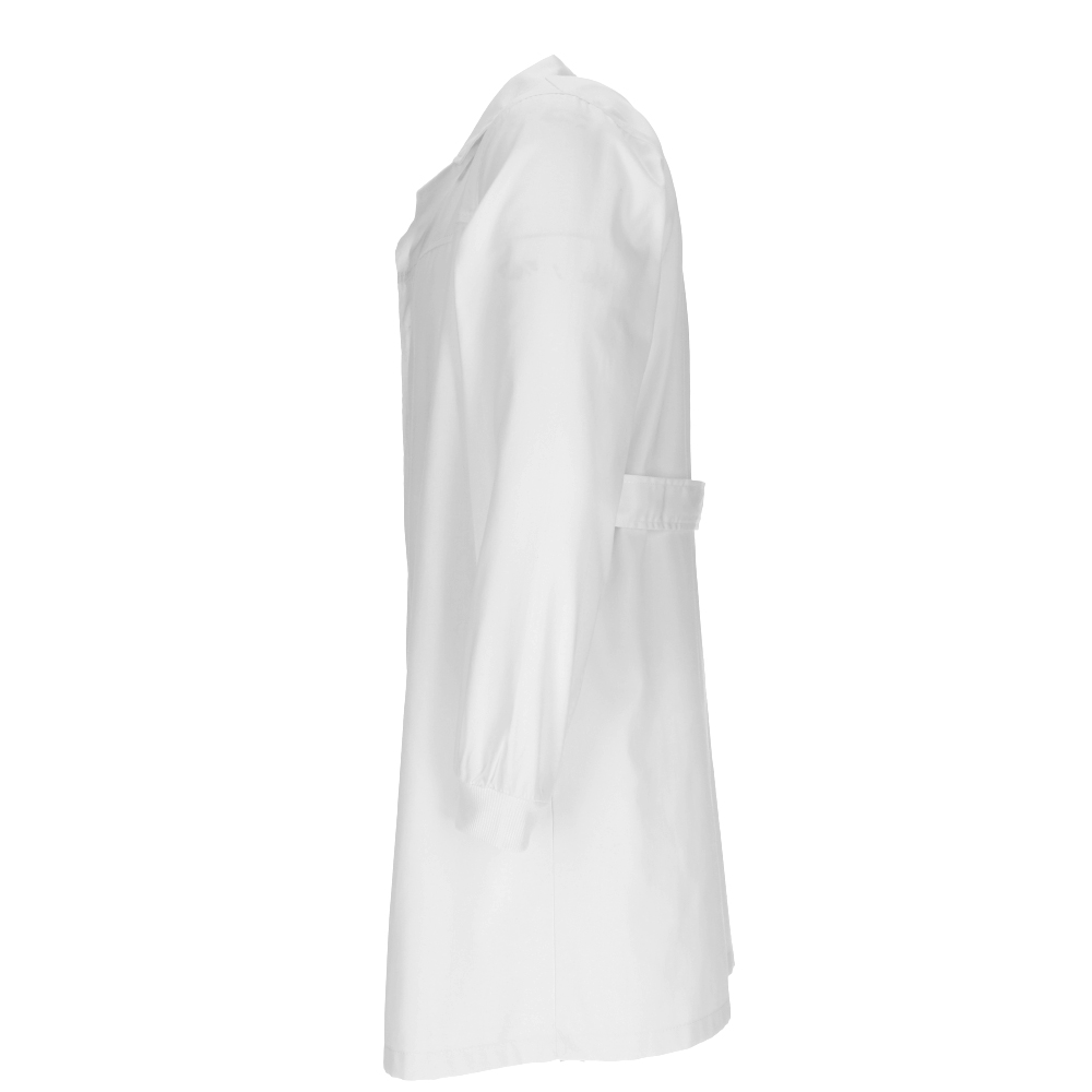 BLOUSE DE TRAVAIL CLUSTER – Image 3