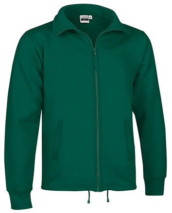 Sweat-shirt CACTUS – Image 8