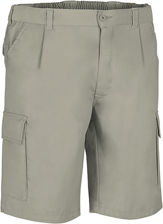 Bermuda DESERT – Image 3