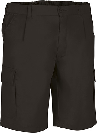 Bermuda DESERT – Image 6