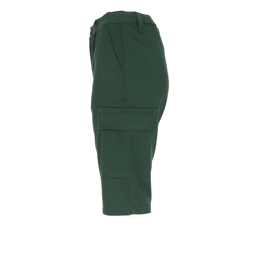 Bermuda DESERT – Image 10