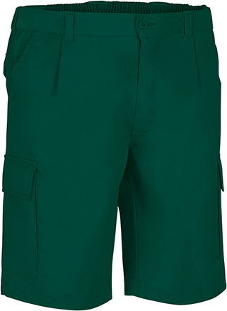 Bermuda DESERT – Image 8