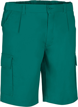 Bermuda DESERT – Image 7