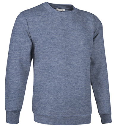 Sweat-shirt DUBLIN – Image 2