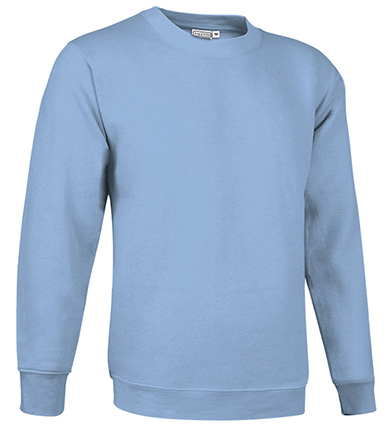 Sweat-shirt DUBLIN – Image 6