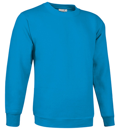 Sweat-shirt DUBLIN – Image 9