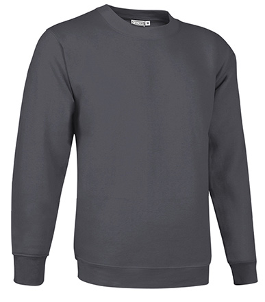 Sweat-shirt DUBLIN – Image 11