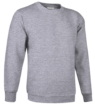 Sweat-shirt DUBLIN – Image 12