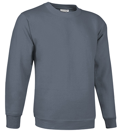 Sweat-shirt DUBLIN – Image 13