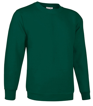 Sweat-shirt DUBLIN – Image 21