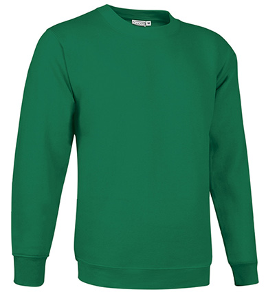 Sweat-shirt DUBLIN – Image 22