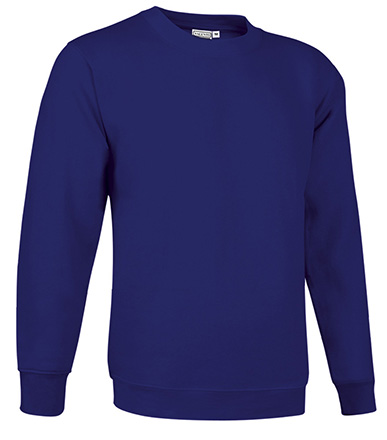 Sweat-shirt DUBLIN – Image 25