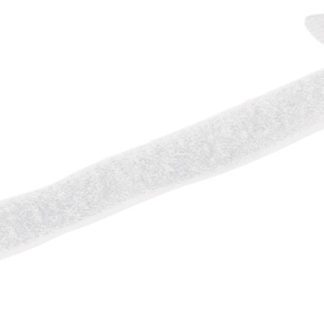 BRACELET VELCRO IBIZA