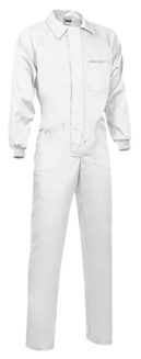 COMBINAISON DE TRAVAIL KEVIN