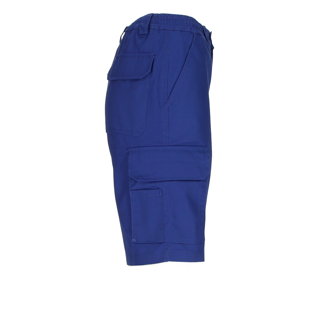 Bermuda LAKE – Image 4