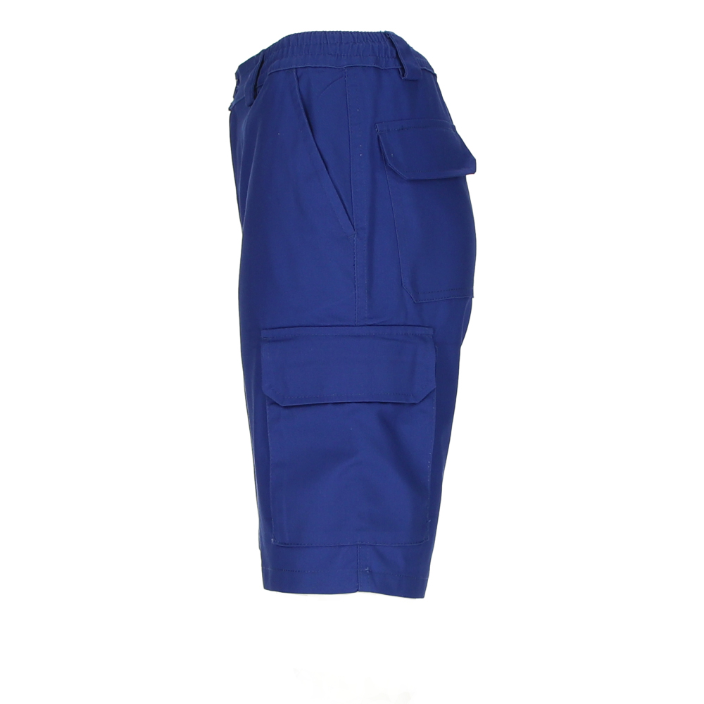 Bermuda LAKE – Image 5