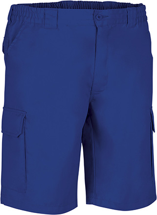 Bermuda LAKE – Image 6