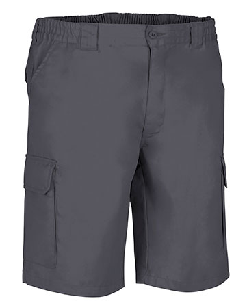 Bermuda LAKE – Image 8