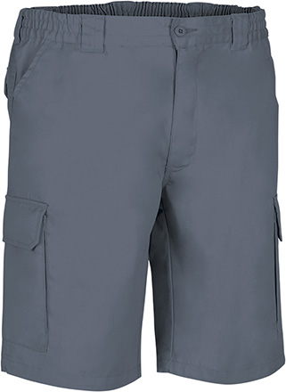 Bermuda LAKE – Image 9