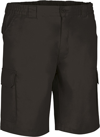 Bermuda LAKE – Image 10