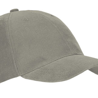 Casquette MINNEAPOLIS