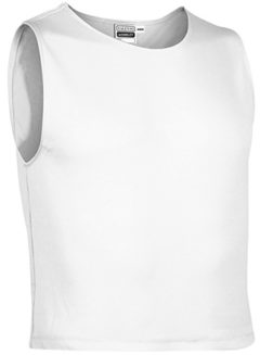 Chasuble de sport WEMBLEY