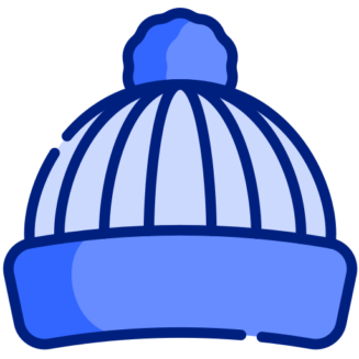Bonnet