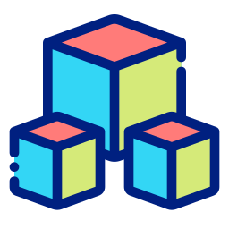 Produits imprimables