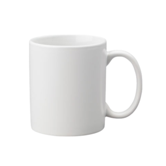 Tasse standard