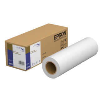 Papier sublimation Epson 297 mm x 30,5 m