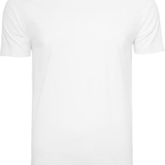 BY004 - T-Shirt Round Neck