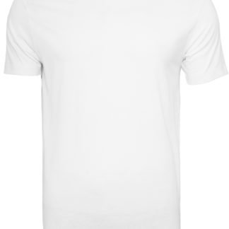 BY005 - Light T-Shirt Round Neck