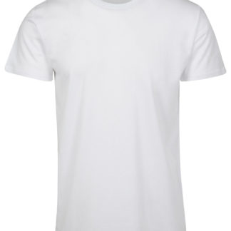 BY090 - Basic T-Shirt