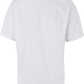 BY249 - E Sports Tee